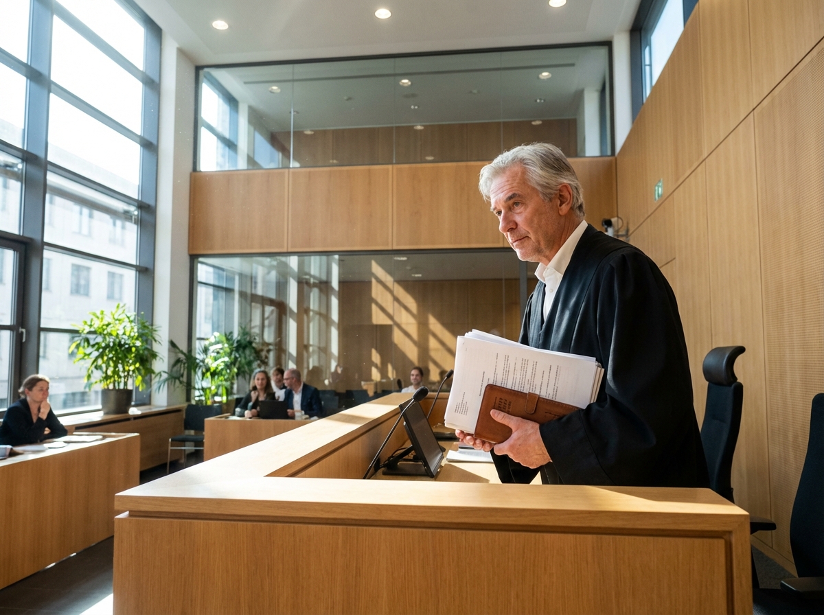 juge recouvrement contentieux