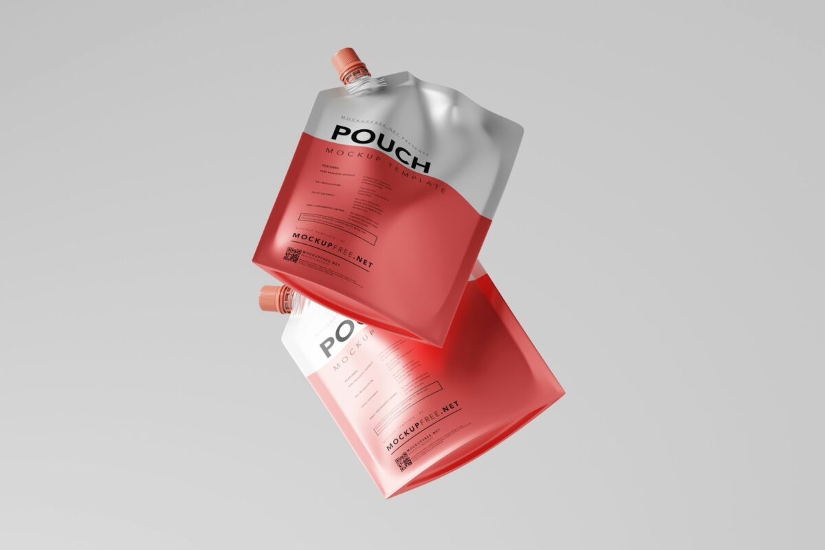 recharges de produits
