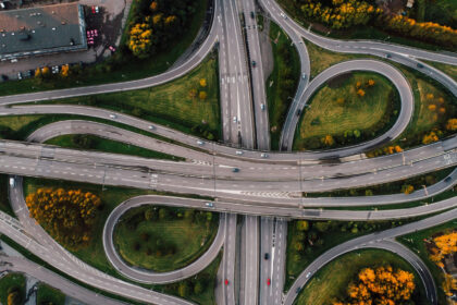 Télématique dans le transport : optimisation des flottes et suivi des véhicules