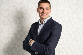 Transformez votre entreprise face aux situations d'urgence avec le management de transition