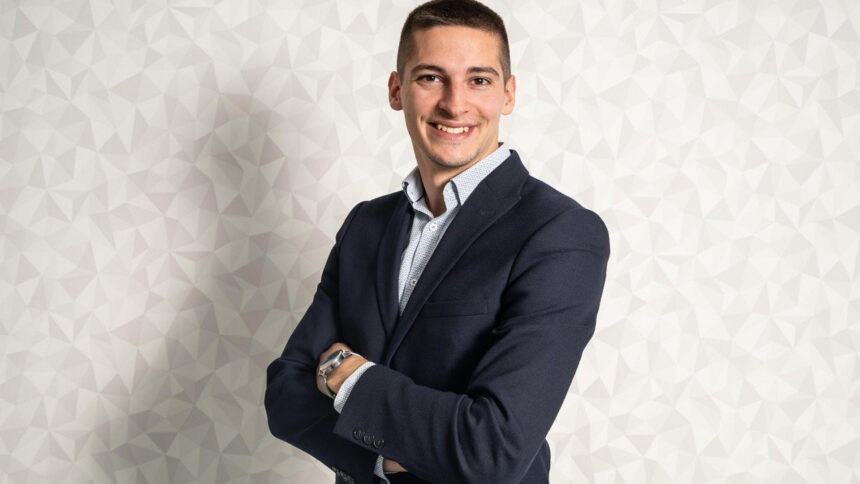 Transformez votre entreprise face aux situations d'urgence avec le management de transition