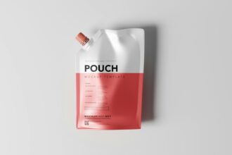 éco recharge